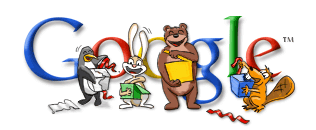 Doodle Google (6) : winter_holiday_02_4.gif