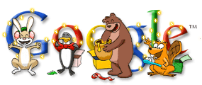 Doodle Google (6) : winter_holiday_02_5.gif