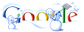 Doodle Google (7) : winter_holiday_03_e.gif