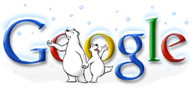 Doodle Google (9) : winter_holiday_04_1.gif