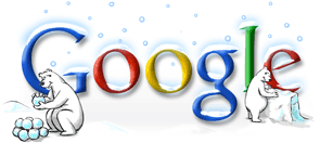 Doodle Google (9) : winter_holiday_04_dul.gif