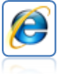 Internet Explorer