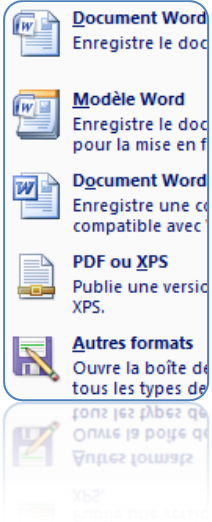 Microsoft Office 2007