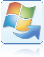 Windows Vista