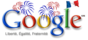 Logo Google : Title_Bastille.gif