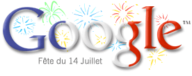 Logo Google : bastilleday02.gif