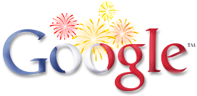 Logo Google : bastilleday03.gif