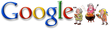 Logo Google : doodle2_fourth2.gif