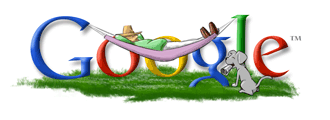 Logo Google : fathersday05.gif