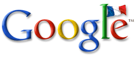 Logo Google : fr_armistice.gif