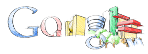 Logo Google : frank_lloyd_wright.gif