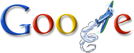 Logo Google : hboucher.gif