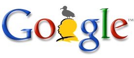 Logo Google : hitchcock.gif