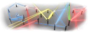 Logo Google : laser08.gif