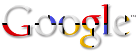 Logo Google : mondrian.gif