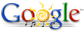 Logo Google : musique.gif
