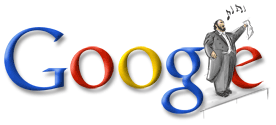 Logo Google : pavarotti.gif
