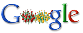 Logo Google : spring08.gif