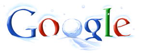 Logo Google : winter_holiday_03_oh.gif