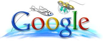 Logo Google : xprize.gif