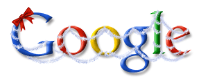 Doodle Google (12) : holiday06_1.gif