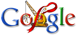 Doodle Google (13) : holiday07_2.gif