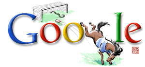 Doodle Google (14) : olympics08_soccer.gif