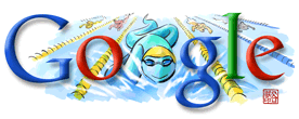 Doodle Google (14) : olympics08_swimming.gif