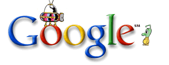 Doodle Google (1) : doodle_alien2.gif