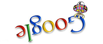 Doodle Google (1) : doodle_alien4.jpg