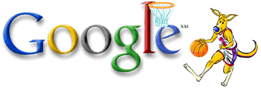 Doodle Google (3) : olympics_doodle10.gif