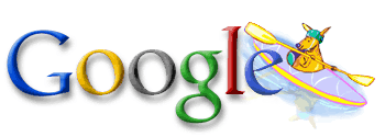 Doodle Google (3) : olympics_doodle2.gif