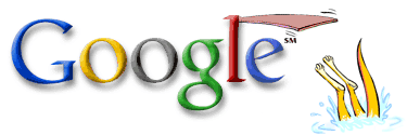 Doodle Google (3) : olympics_doodle6.gif