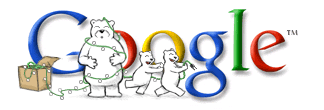Doodle Google (4) : holiday01-2.gif