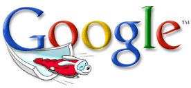Doodle Google (5) : w_olympics_02-11.gif