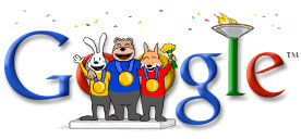 Doodle Google (5) : w_olympics_02-12.gif