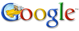 Doodle Google (5) : w_olympics_02-4.gif