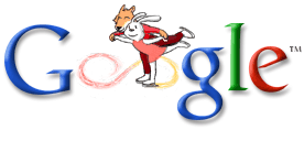 Doodle Google (5) : w_olympics_02-5.gif