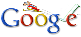 Doodle Google (5) : w_olympics_02-7.gif