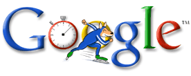 Doodle Google (5) : w_olympics_02-9.gif