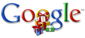 Doodle Google (6) : winter_holiday_02_1.gif
