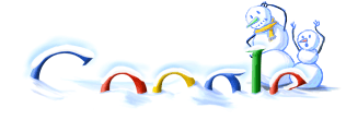 Doodle Google (7) : winter_holiday_03_1.gif