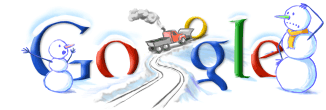 Doodle Google (7) : winter_holiday_03_s.gif