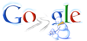 Doodle Google (7) : winter_holiday_03_sah.gif