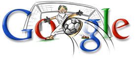 Doodle Google (8) : summer2004_soccer.gif