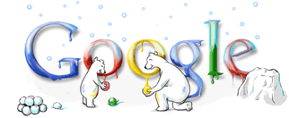 Doodle Google (9) : winter_holiday_04_sah.gif