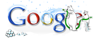 Doodle Google (9) : winter_holiday_04_sam.gif